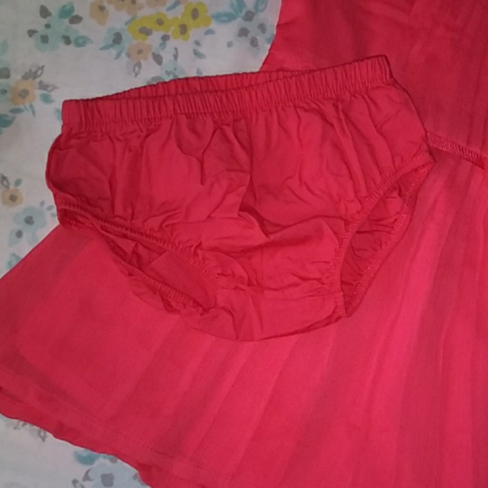 6m☀SUMMER BUNDLE - Picture 6 of 8